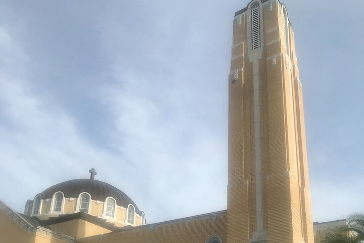 Midtown Mosey - thumb 1