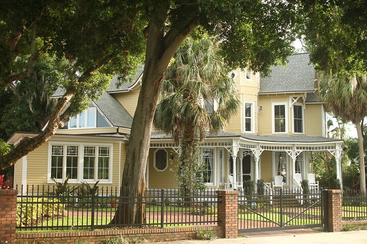 Midtown Mosey - thumb 2