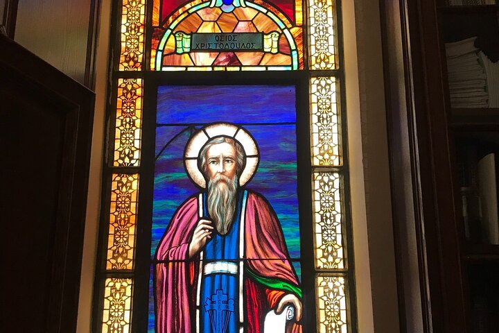 Midtown Mosey - thumb 3