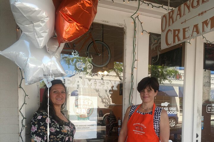 Midtown Mosey - thumb 4