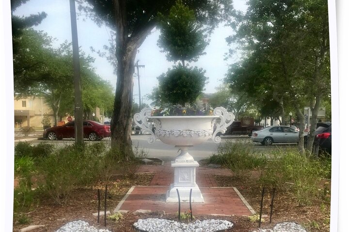 Midtown Mosey - thumb 5