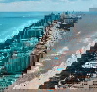 Miami's Most Luxurious Private Helicopter Tour - Tourism Bookings