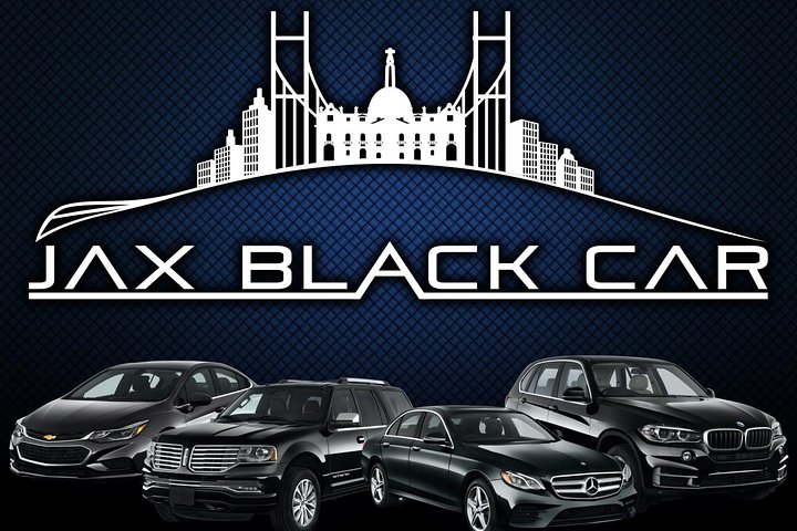 JAX Airport Transfer To Ponte Vedra Beach - thumb 0