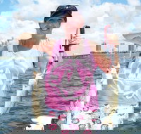 Boca Raton Inshore Fishing Trip - Tourism Bookings