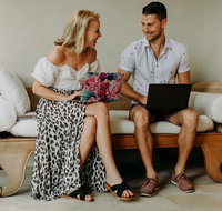Private Photo Session with a Local Photographer in Kissimmee - China Accommodation