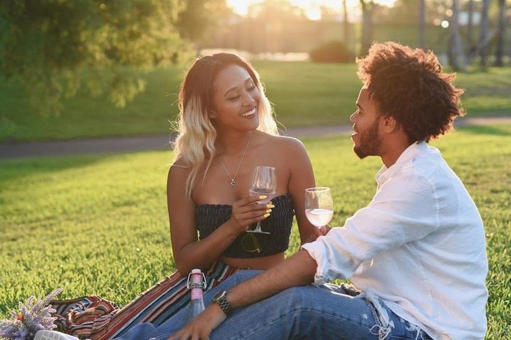 Private Photo Session With A Local Photographer In Kissimmee - thumb 2