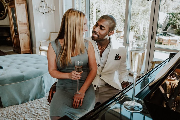 Private Photo Session With A Local Photographer In Kissimmee - thumb 4