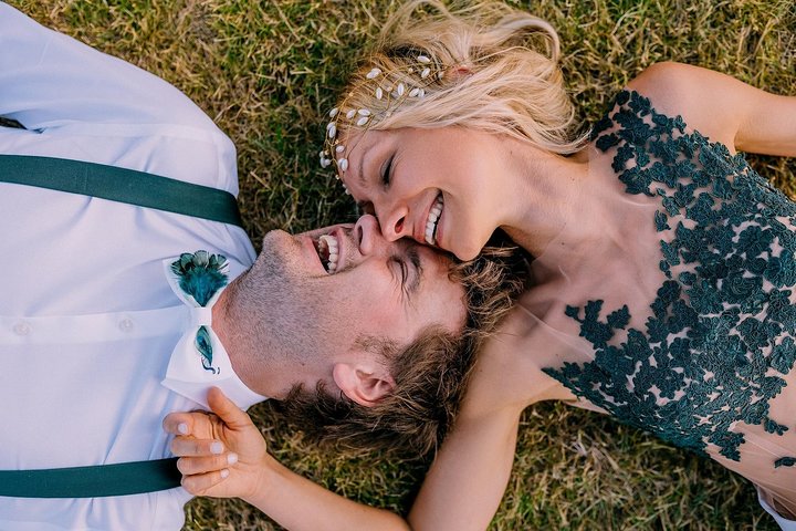 Private Photo Session With A Local Photographer In Kissimmee - thumb 5