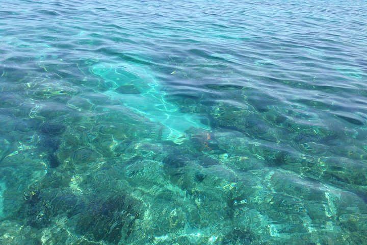 Key West Wedding And Honeymoon Sailing Charter Package - thumb 0