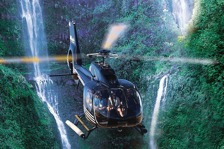 Circle Island Deluxe Tour - thumb 2