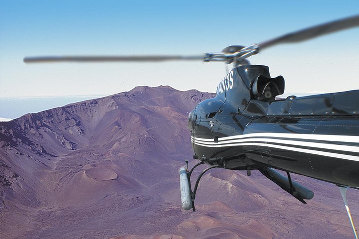 Circle Island Deluxe Tour - thumb 3