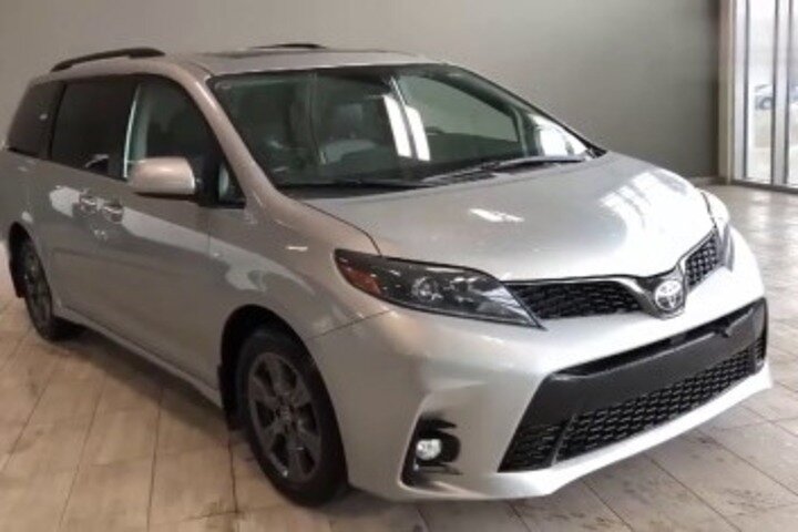 Private Arrival Transfer Miami International Airport (MIA) - thumb 5