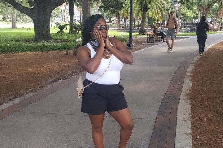 Coral Springs City Scavenger Hunt Excursion By Wacky Walks - thumb 2