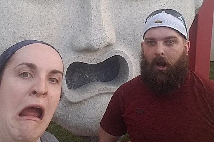 Coral Springs City Scavenger Hunt Excursion By Wacky Walks - thumb 5