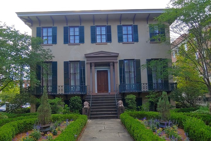 Trivia Tour - thumb 2