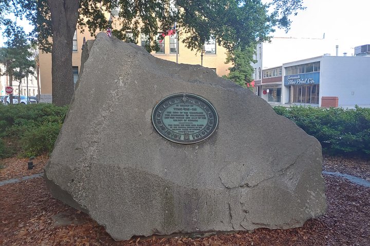 Trivia Tour - thumb 3