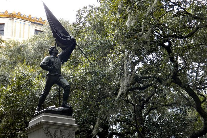 Trivia Tour - thumb 4