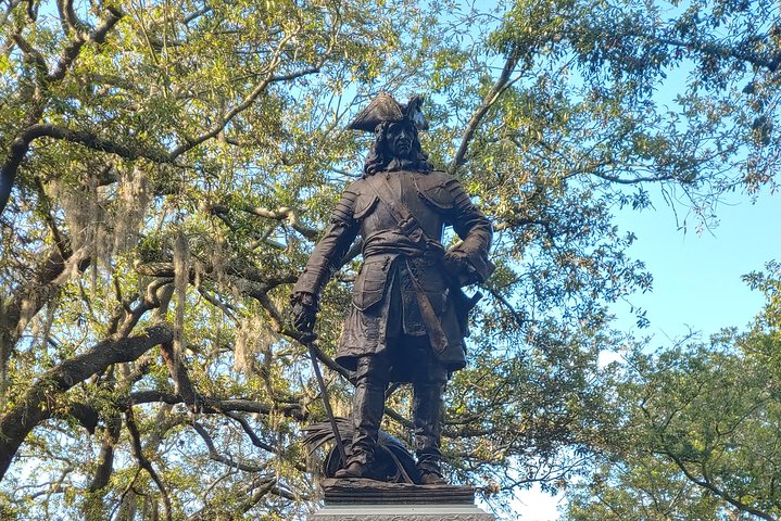 Trivia Tour - thumb 5