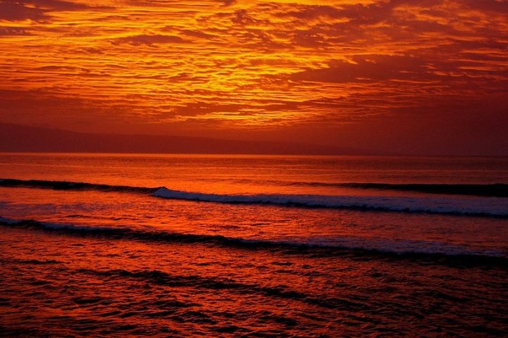 Maui Ghost Walks - Lahaina - thumb 0