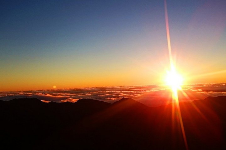 Maui Ghost Walks - Lahaina - thumb 2