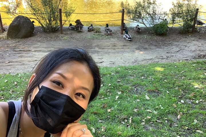 Tybee Tournament Scavenger Hunt - thumb 2