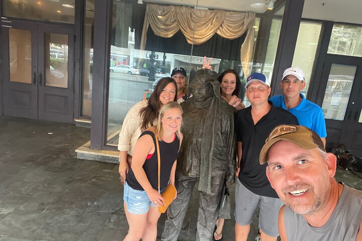 Tybee Tournament Scavenger Hunt - thumb 4