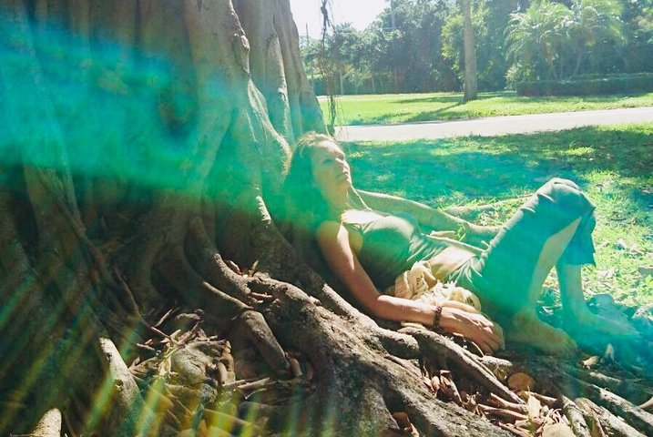 Full-Day Private Experience Wellness Program In Palm Beach - thumb 1