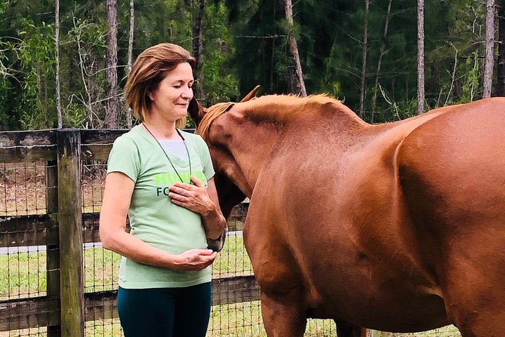 Full-Day Private Experience Wellness Program In Palm Beach - thumb 3