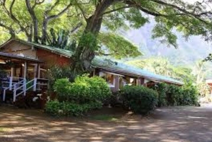 Group Circle Island Tour - thumb 2