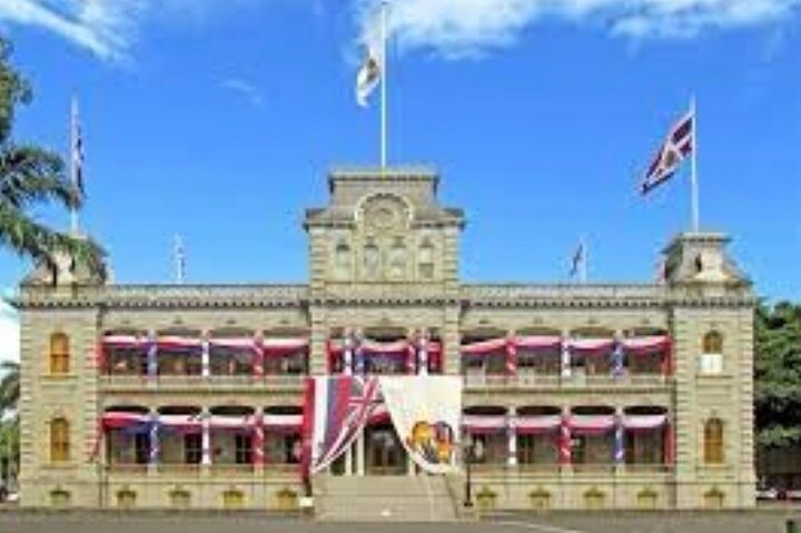 Group Circle Island Tour - thumb 5