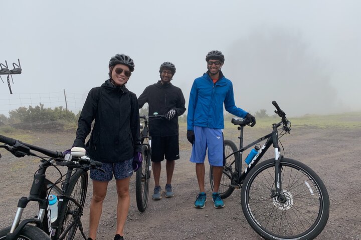 Cycle To The Sea - thumb 1