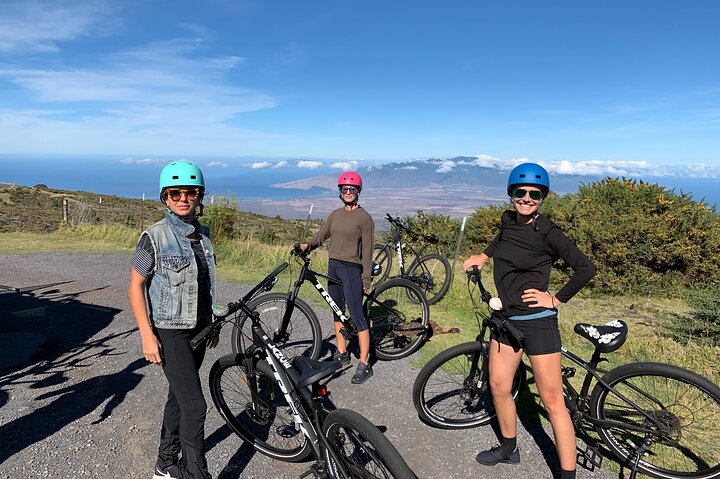 Cycle To The Sea - thumb 4