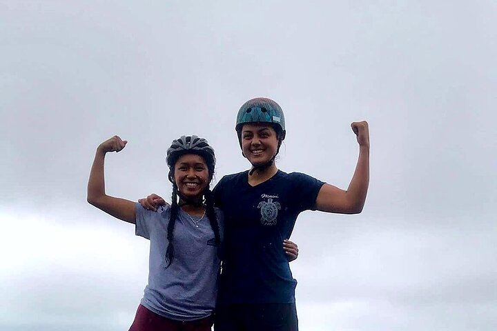 Cycle To The Sea - thumb 5