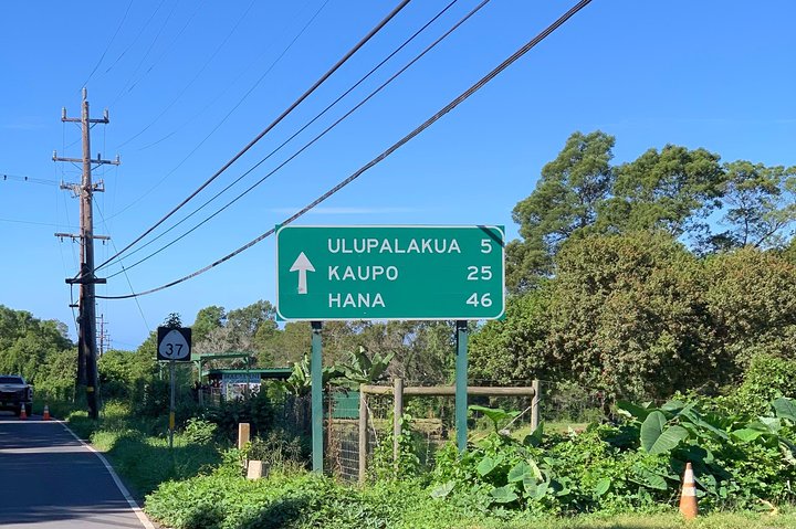 CYCLE SUPREME: The Mother Of All Tours - thumb 4