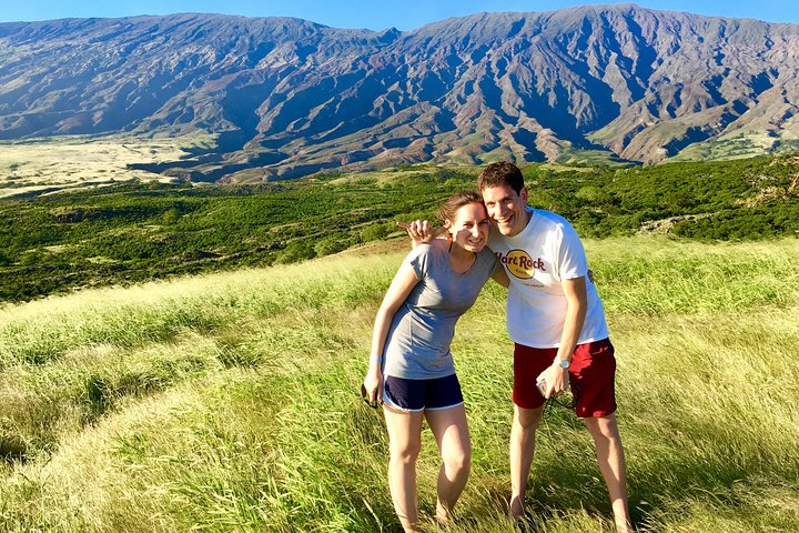 Private Road To Hana Tour - thumb 1