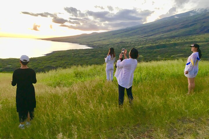 Private Road To Hana Tour - thumb 2