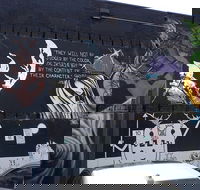 Boise Scavenger Hunt Adventure - Students Accommodation