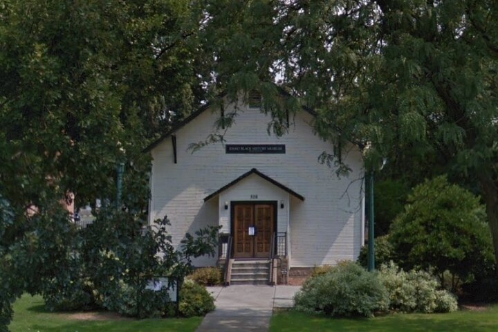 Boise Scavenger Hunt: Hidden Treasures - thumb 3