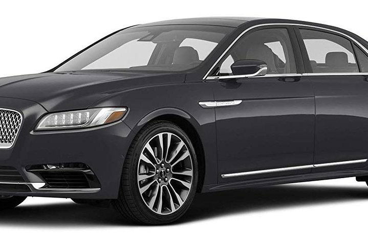 O'hare Airport To Milwaukee Wisconsin ( Meet And Greet ) - thumb 5