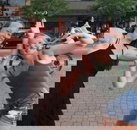 Participate in a Fun Scavenger Hunt in Boise by Zombie Scavengers - Students Accommodation