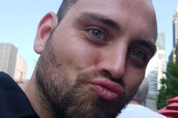 Adventurous Scavenger Hunt In Boise By Operation City Quest - thumb 4