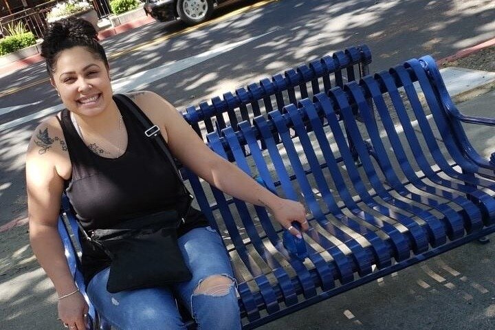 Boise City Scavenger Hunt Excursion By Wacky Walks - thumb 3