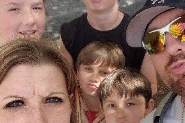 Boise City Scavenger Hunt Excursion By Wacky Walks - thumb 5