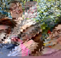 Boise Bash Scavenger Hunt - Students Accommodation