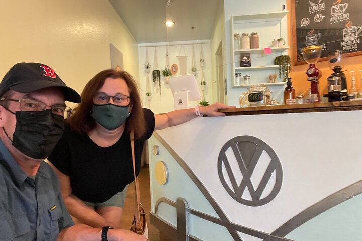 Boise Bash Scavenger Hunt - thumb 1