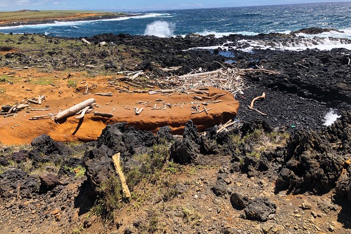 GOAT Adventure Bike Tours - thumb 0