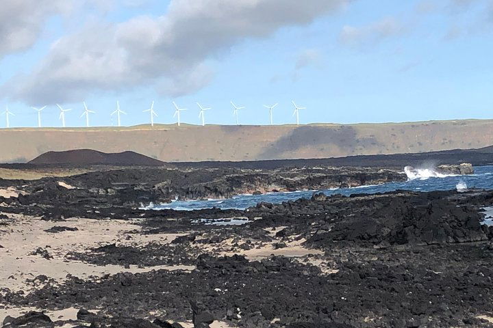 GOAT Adventure Bike Tours - thumb 2