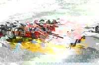 Mccall Id Tourism Bookings