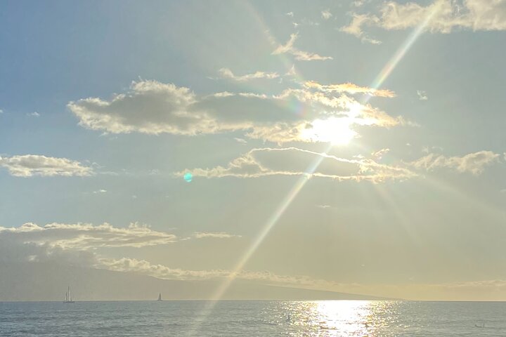 Quantum Reiki Healing Energy Session - thumb 0