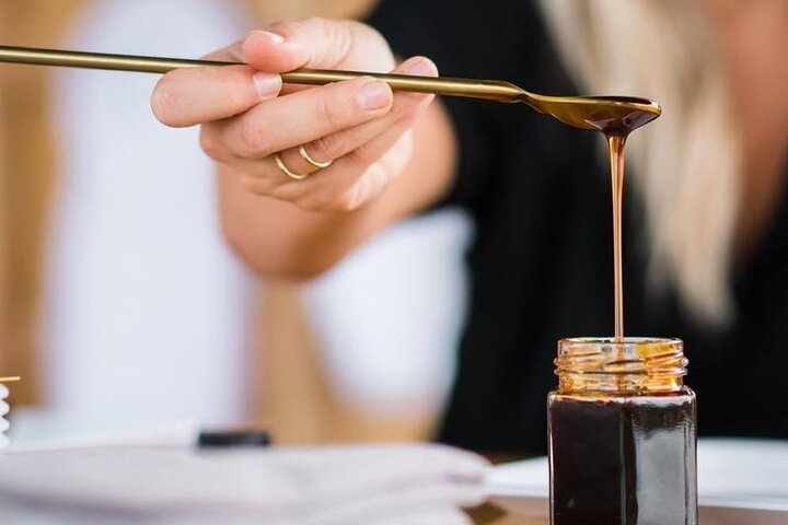 Maui Bee Tour - thumb 1